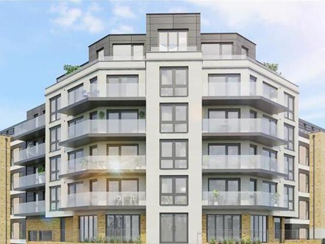 House for sale in Hertford, Colliers End