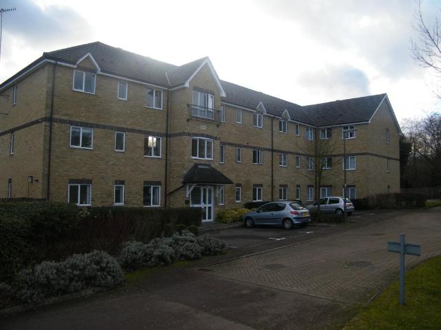 Apartment for rent in Meadvale, Red Hill