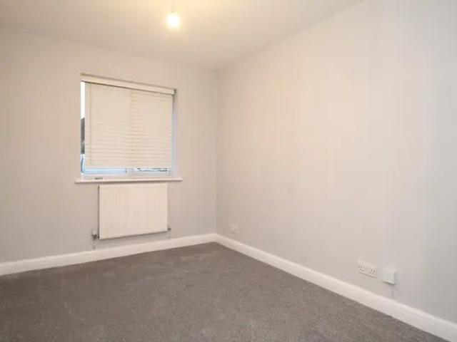 Apartment for rent in Meadvale, Red Hill