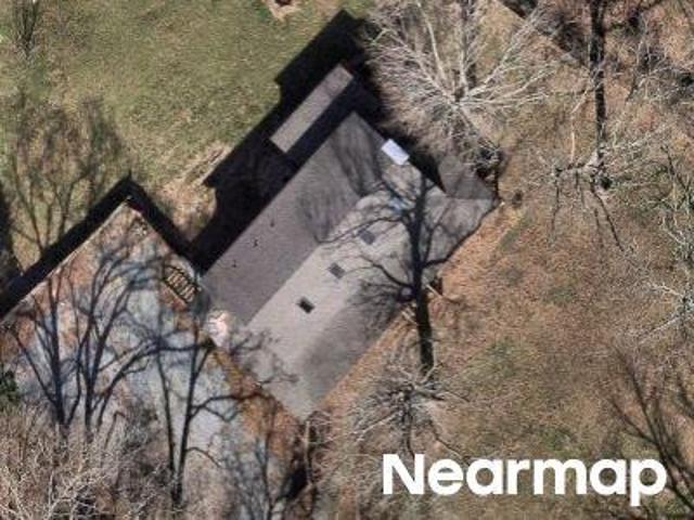 House for sale in Monroe, North Carolina