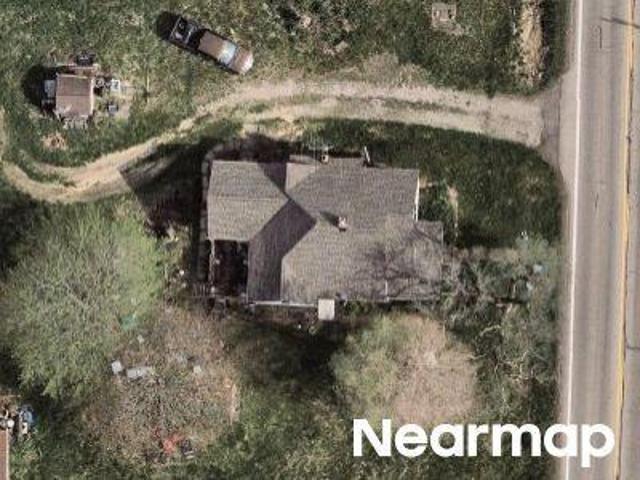 House for sale in Dumontville, Lancaster