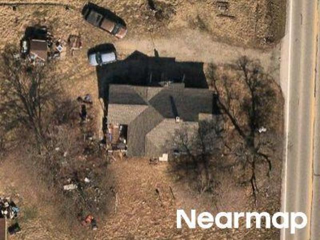 House for sale in Fairfield, Ohio