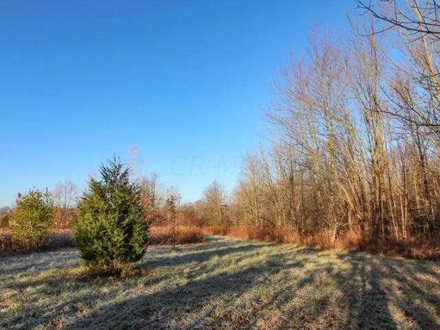 Land for sale in Fairfield, Ohio
