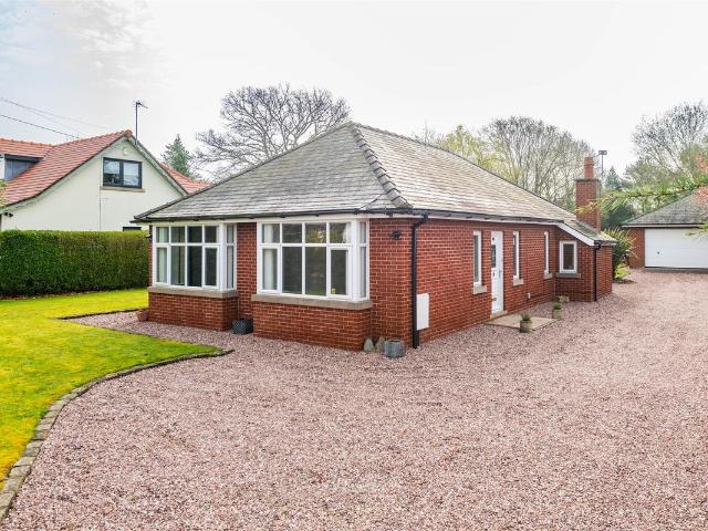 House for rent in Andertons Mill, Lancashire