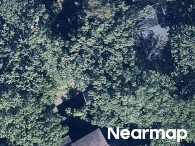 House for sale in Hennepin, Minnesota