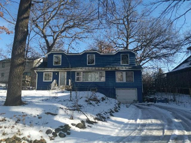 House for sale in Hennepin, Minnesota