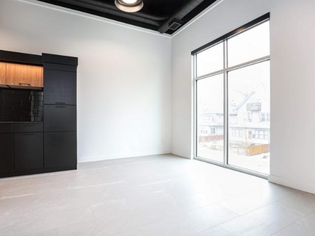 Apartment for rent in East St. Paul, Manitoba