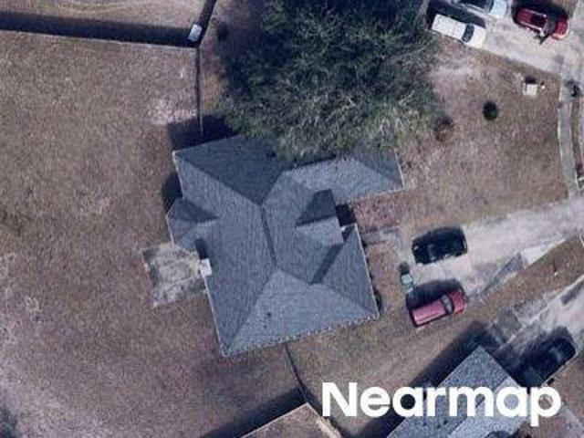 House for sale in Allenhurst, Georgia