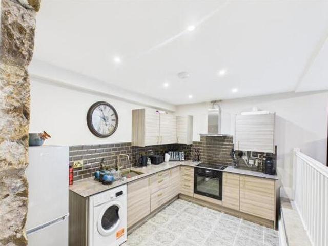 House for sale in City of London, Greater London