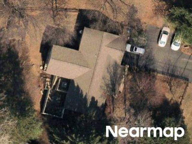 House for sale in Fairfield, Ohio