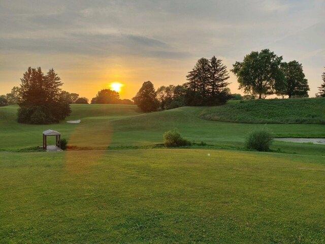 Land for sale in Lancaster