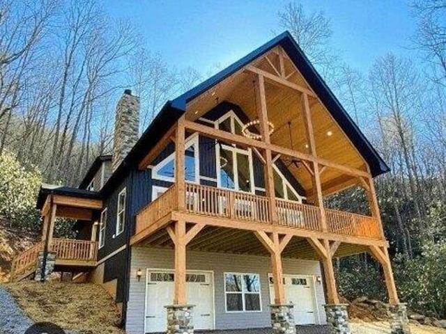 Land for sale in Lancaster