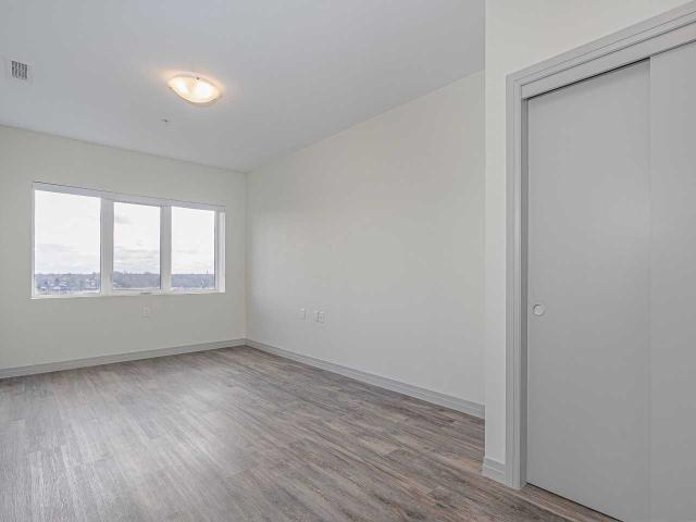 Apartment for rent in Niagara, Ontario