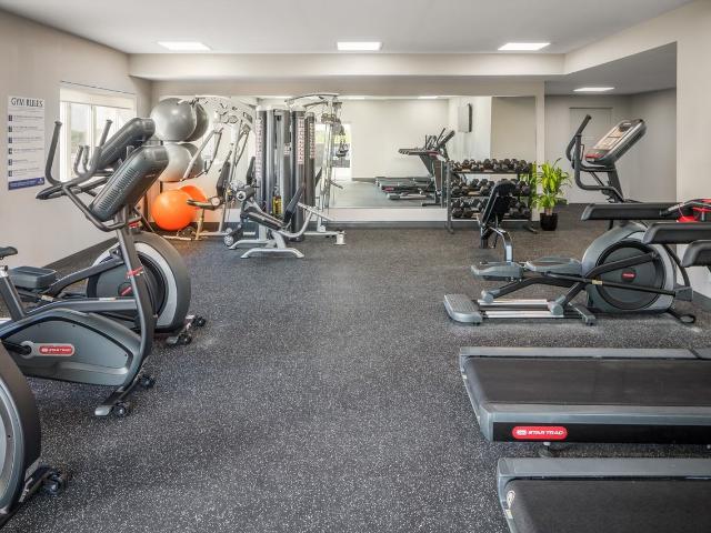 Apartment for rent in Niagara, Ontario