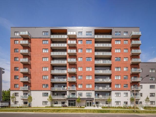 Apartment for rent in Niagara, Ontario