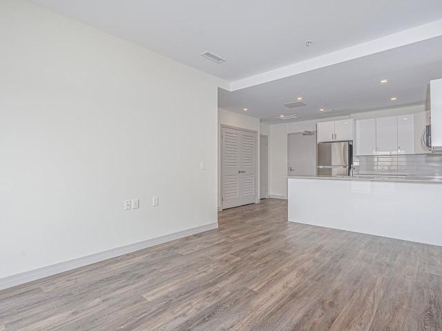 Apartment for rent in Niagara, Ontario