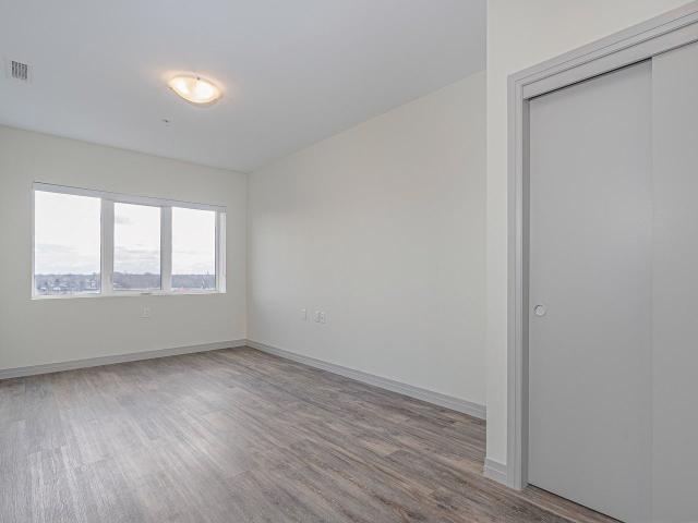 Apartment for rent in Welland, Golden Horseshoe