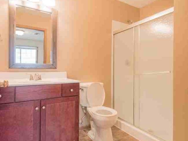Apartment for rent in Hennepin, Minnesota
