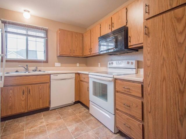 Apartment for rent in Plymouth, Hennepin County