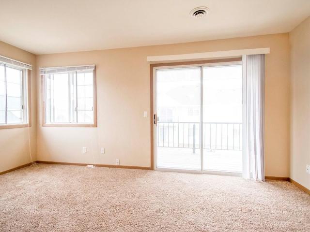 Apartment for rent in Hennepin, Minnesota