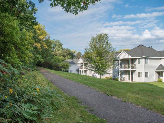 Apartment for rent in Hennepin, Minnesota