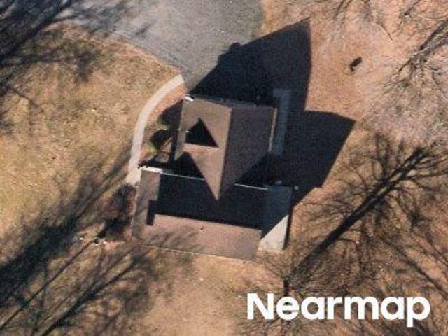 House for sale in New Providence House for sale in New Providence