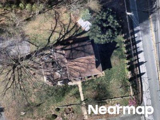 Property for sale in New Providence, Pennsylvania