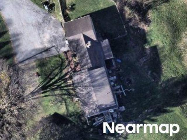 House for sale in Truce, Providence Township