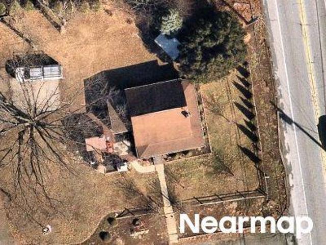 House for sale in New Providence, Pennsylvania