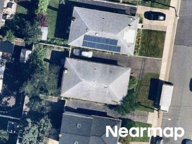 House for sale in Nassau, New York