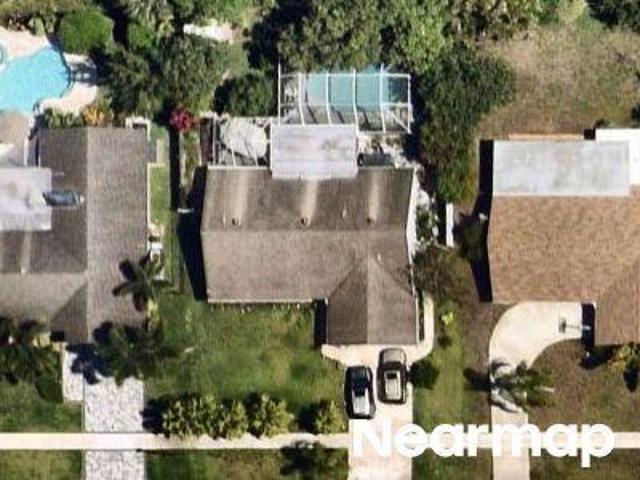 House for sale in Boca Raton, Florida