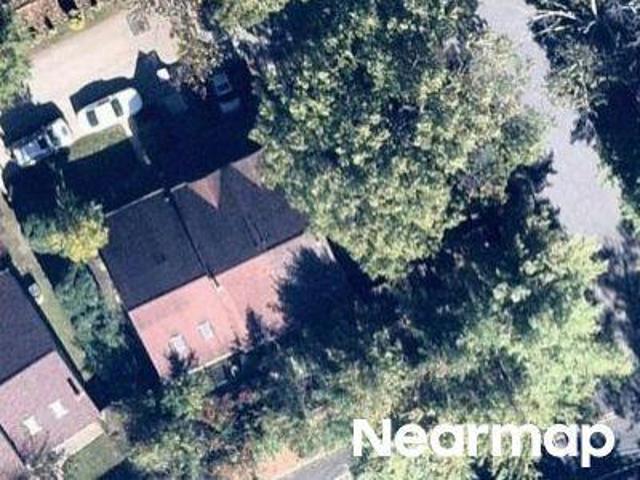 House for sale in Turnersville, New Jersey