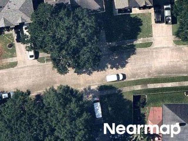 Property for sale in Huston, Texas