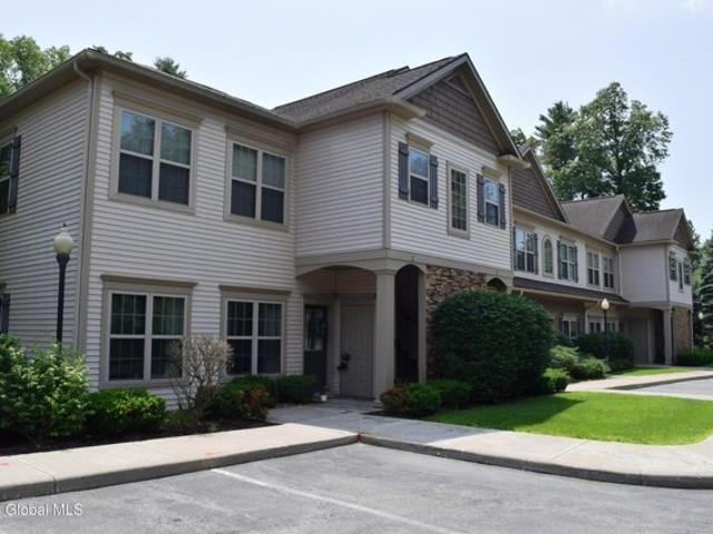 Condo for sale in Ballston Spa