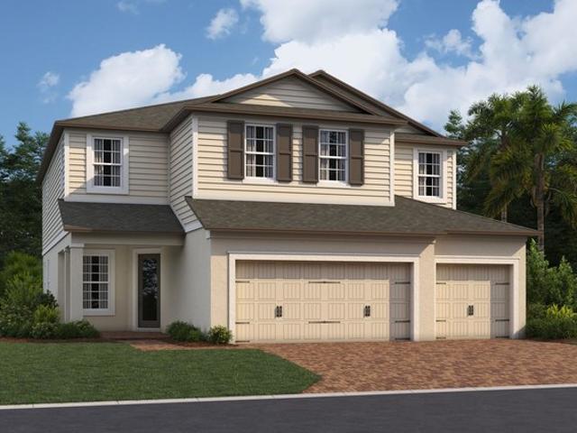 House for sale in Minnesota