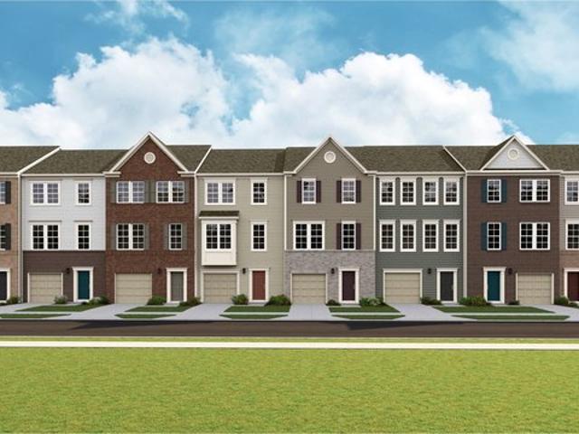 House for sale in Charles Town, West Virginia