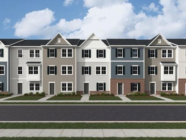 House for sale in Kearneysville, West Virginia