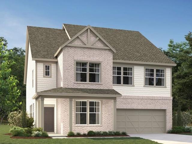 House for sale in Bowmansville, New York