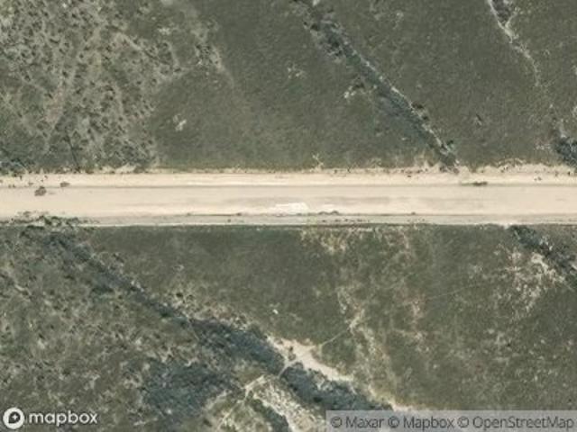 Land for sale in Lovelock, Nevada