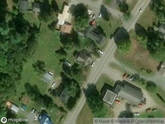 Property for sale in New Hampshire
