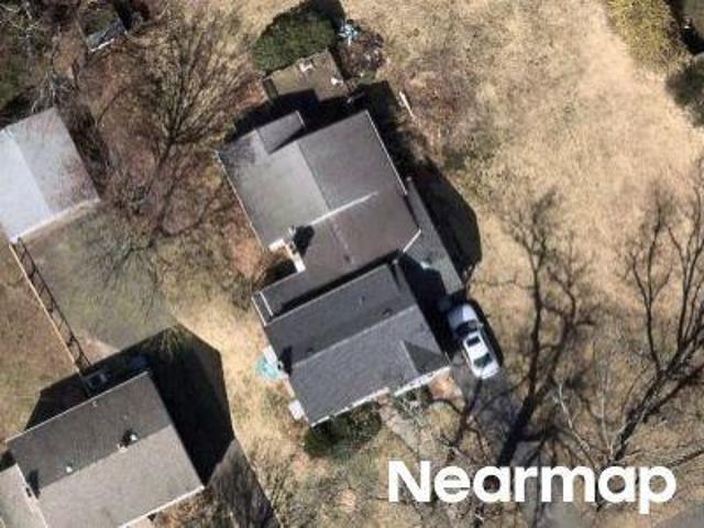 House for sale in Bristol, Connecticut