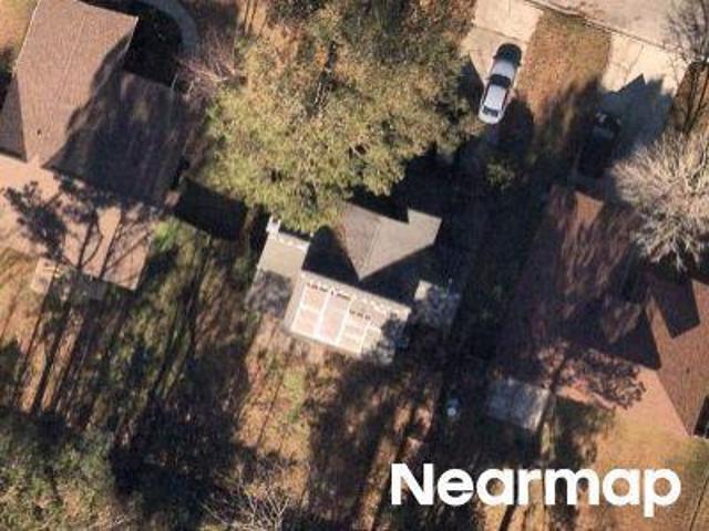 House for sale in Summerville