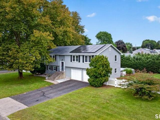 House for sale in Oxford Park, Cromwell