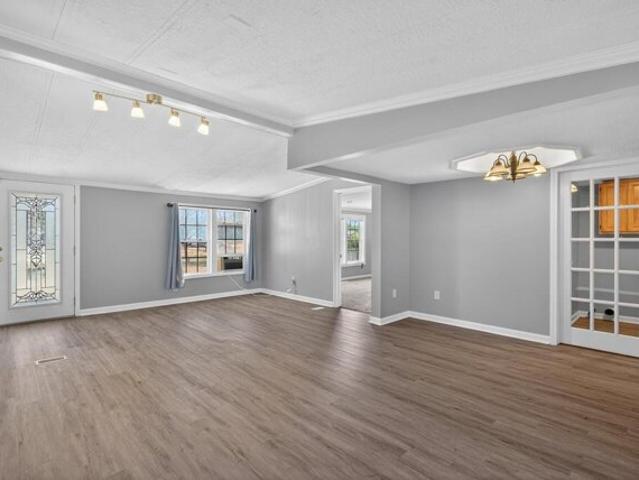Property for sale in Pikeville, North Carolina