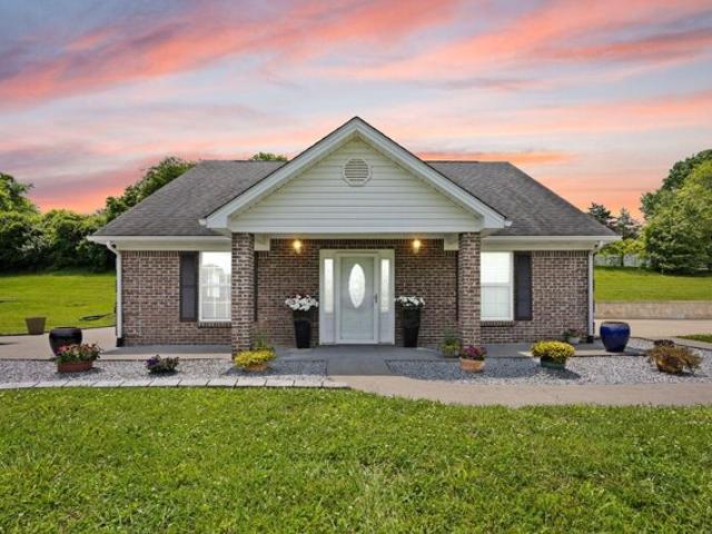 House for sale in Richmond, Kentucky