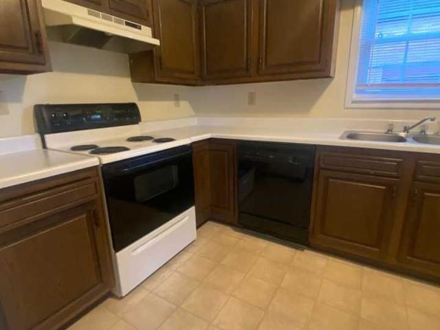 Apartment for rent in Erie, Pennsylvania