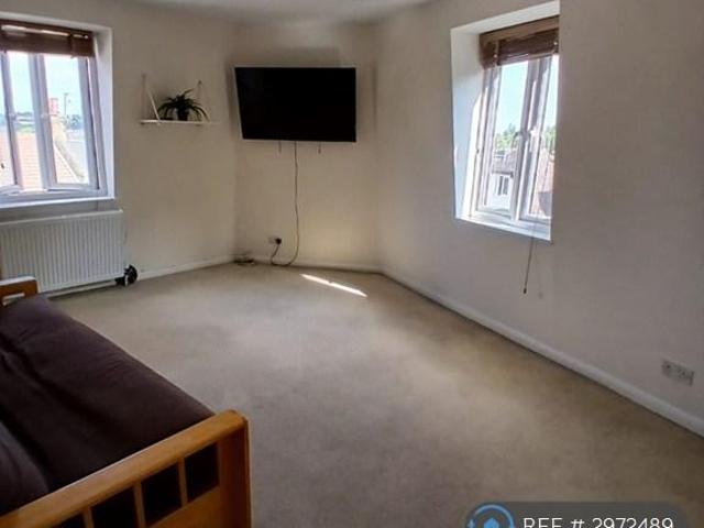 Apartment for rent in New Barnet, Greater London
