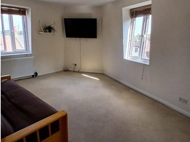 Apartment for rent in New Barnet, Greater London