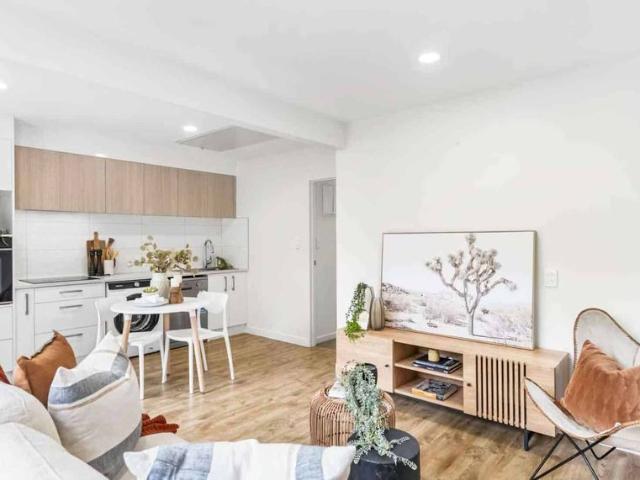House for rent in Beach Haven, Kaipātiki