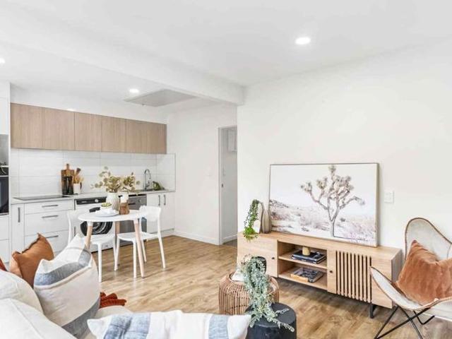 House for rent in Northcote, Kaipātiki